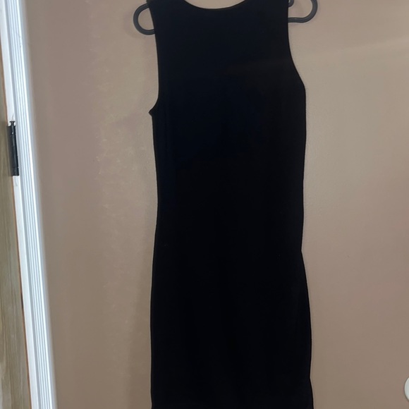 Club Monaco Dress - Picture 4 of 5